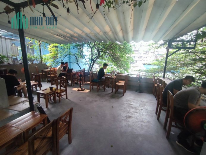 Ô TÔ KINH DOANH - VÀO Ở LUÔN - TẠ QUANG BỬU - LÔ GÓC - CHỈ 3TỶ