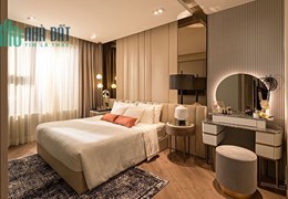 CĂN HỘ THỦ ĐỨC 0904609771