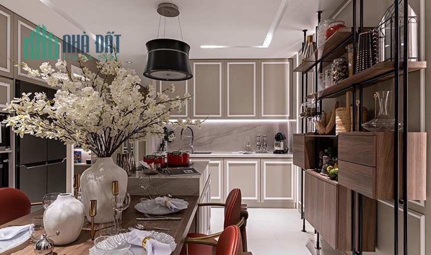 CĂN HỘ THỦ ĐỨC 0904609771