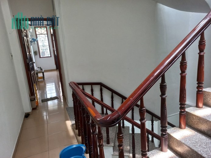CHÍNH CHỦ CẦN CHO THUÊ GẤP NHÀ NGUYÊN CĂN GÒ VẤP GIÁ RẺ Ở LIỀN