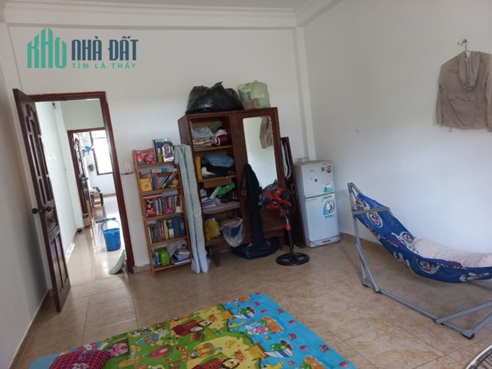 CHÍNH CHỦ CẦN CHO THUÊ GẤP NHÀ NGUYÊN CĂN GÒ VẤP GIÁ RẺ Ở LIỀN