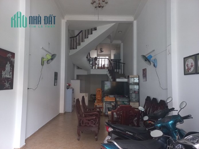 CHÍNH CHỦ CẦN CHO THUÊ GẤP NHÀ NGUYÊN CĂN GÒ VẤP GIÁ RẺ Ở LIỀN
