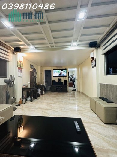 Bán nhà mặt phố Thụy Khuê, liền kề Golden Westlake. 2 mặt tiền, kinh doanh, 8 tầng TM, 42m, 17 tỷ.