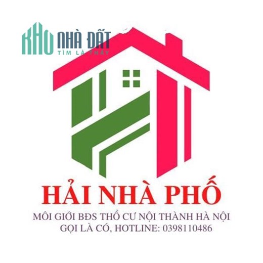 Bán nhà mặt phố Thụy Khuê, liền kề Golden Westlake. 2 mặt tiền, kinh doanh, 8 tầng TM, 42m, 17 tỷ.