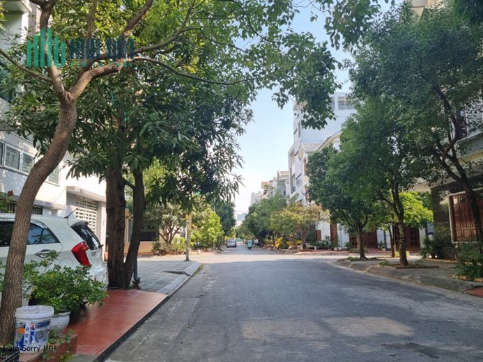 Chưa đến 7 tỷ sở hữu ngay 01 ô đất liền kề quay biển, gần đường bao biển cột 5-8 Hạ Long