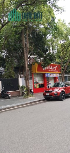 BIỆT THỰ ĐẲNG CẤP KĐT VIỆT HƯNG QUẬN LONG BIÊN