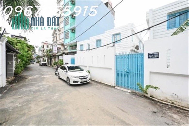 Cho Thuê Phòng-Studio CHDV Hẻm 793 Trần Xuân Soạn, P.Tân Hưng