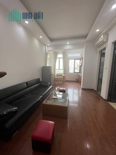 Bán căn hộ 39m2 1PN khu Yên Hòa – Nam Trung Yên Cầu Giấy Hà Nội