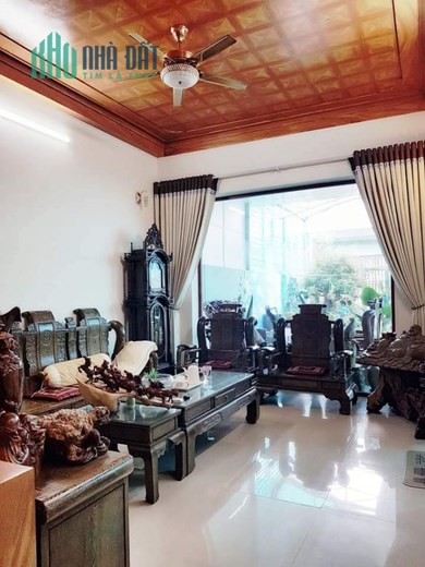 Chính chủ cần tiền bán nhanh căn nhà 2 tầng thuộc Tổ 23 - Phường Đông Phong - Lai Châu.