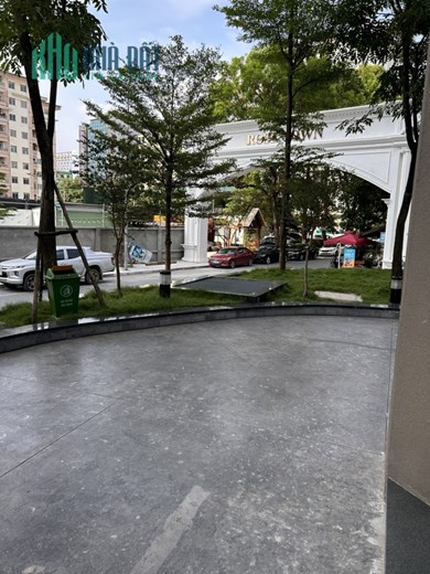 SANG NHƯỢNG CỬA HÀNG ĐỒ GIA DỤNG, BÁCH HOÁ PHẨM