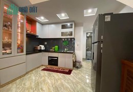 SÁT NÁCH MẶT TIỀN ĐƯỜNG Nguyễn Văn Linh giá chỉ 3 tỷ sở hữu ngay nhà 50m2 0876186839