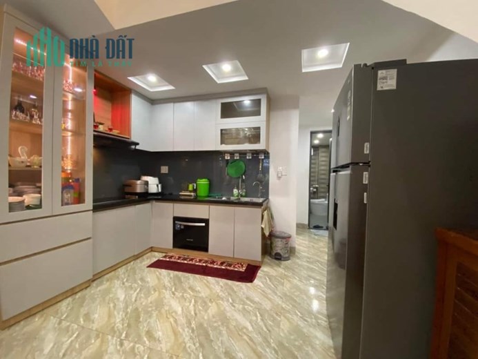 SÁT NÁCH MẶT TIỀN ĐƯỜNG Nguyễn Văn Linh giá chỉ 3 tỷ sở hữu ngay nhà 50m2 0876186839