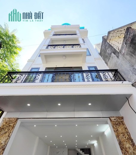 BÁN NHÀ NGỌC THỤY - LONG BIÊN Ô TÔ 7 CHỖ VÀO NHÀ. DIỆN TÍCH 62M2 - MẶT TIỀN 5M GIÁ NHỈNH 4 TỶ