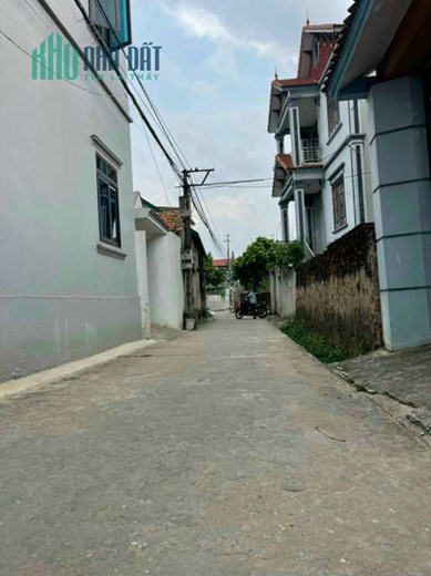 BÁN NHÀ NGỌC THỤY - LONG BIÊN Ô TÔ 7 CHỖ VÀO NHÀ. DIỆN TÍCH 62M2 - MẶT TIỀN 5M GIÁ NHỈNH 4 TỶ