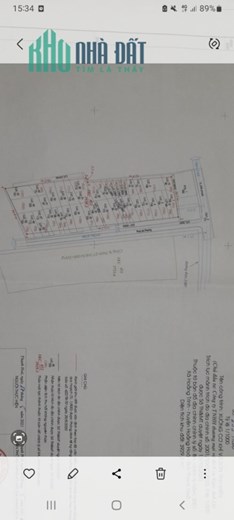 CHÍNH CHỦ CẦN BÁN GẦN 4 SÀO ĐẤT HOẰNG HÓA THANH HÓA GIÁ 5TY