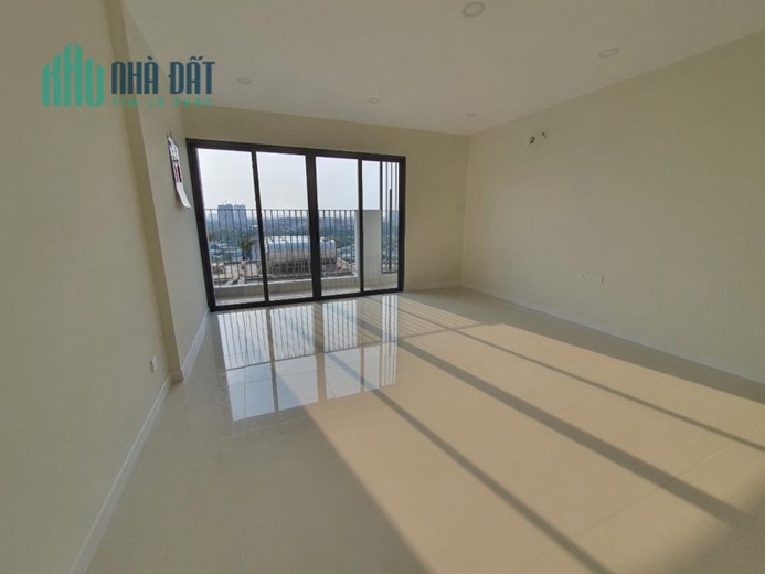 Bán căn OT 37m2 giao hoàn thiện cơ bản, giá tốt 2.6 tỷ bao hết, view đẹp tại Lavida Plus Q.7
