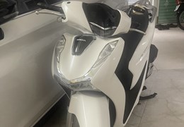 CHÍNH CHỦ CẦN BÁN XE DO CHUẨN BỊ ĐỊNH CƯ NƯỚC NGOÀI