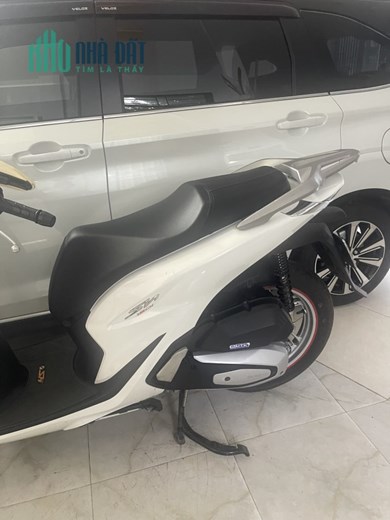 CHÍNH CHỦ CẦN BÁN XE DO CHUẨN BỊ ĐỊNH CƯ NƯỚC NGOÀI