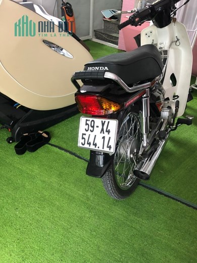 CHÍNH CHỦ CẦN BÁN XE DO CHUẨN BỊ ĐỊNH CƯ NƯỚC NGOÀI