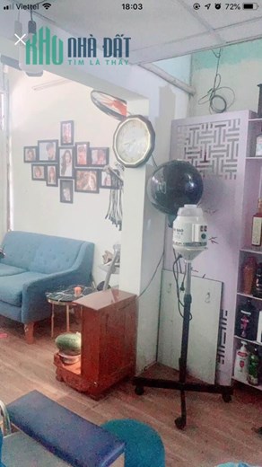 Do mình bận cv kiếm k có thợ nên mình Sag tiem nail và tóc nữ