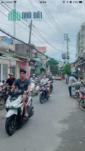 Do mình bận cv kiếm k có thợ nên mình Sag tiem nail và tóc nữ
