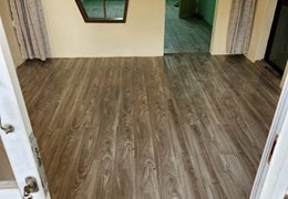 MÌNH CHO THUÊ TẦNG 4 ĐẦU HỒI NHÀ A6 THÀNH CÔNG