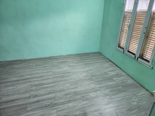 MÌNH CHO THUÊ TẦNG 4 ĐẦU HỒI NHÀ A6 THÀNH CÔNG