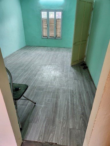 MÌNH CHO THUÊ TẦNG 4 ĐẦU HỒI NHÀ A6 THÀNH CÔNG