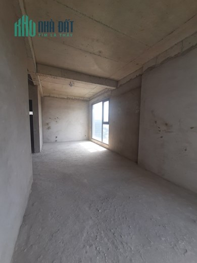 Bán căn 2PN, 2Wc, 75m2, giá 4.59 tỷ bao hết tầng cao, view đẹp tại Lavida Plus Q.7