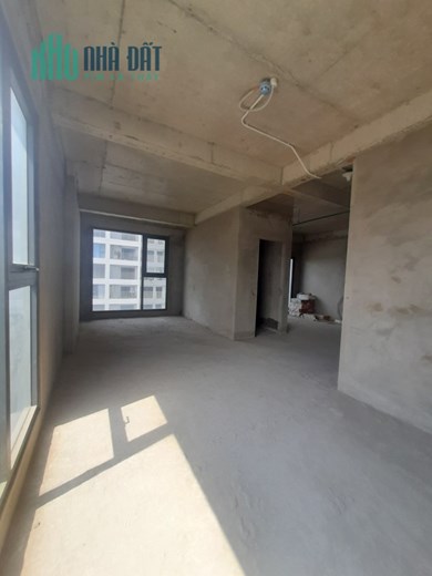 Bán căn 2PN, 2Wc, 75m2, giá 4.59 tỷ bao hết tầng cao, view đẹp tại Lavida Plus Q.7