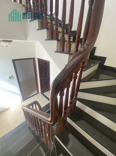Bán Nhà Hiệp Bình Thủ Đức 5 Tầng 300m2 Sàn Giá 7 Tỷ 9