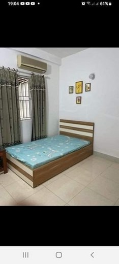 Mình nhượng lại phòng tầng 2 tại 334 Kim Giang, Thanh Xuân, Hà Nội