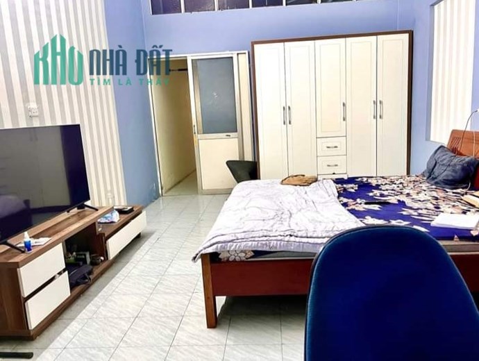 Bán nhà Nguyễn Khánh Toàn phân lô, ô tô, 2 thoáng 55m x 7.68 tỷ 0343564283