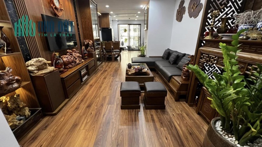 BÁN GẤP NHÀ ĐẸP KIM NGƯU, DIỆN TÍCH RỘNG, DÂN XÂY, QUY HOẠCH ỔN ĐỊNH 64M NHỈNH 4 TỶ 0901753139