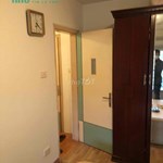 Bán nhà tập thể Nghĩa Tân, Cầu Giấy  - 2.2 Tỷ - 50m2 - 2PN1VS