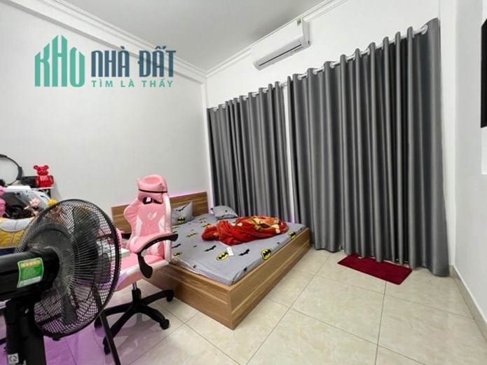 BÁN NHÀ LƯƠNG KHÁNH THIỆN PHỐ VIP CẠNH HỒ ĐỀN LỪ 36Mx5 TẦNG GIÁ NHỈNH 3 TỶ