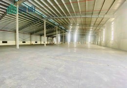 CHO THUÊ KHO, XƯỞNG TẠI BÌNH XUYÊN. VĨNH PHÚC