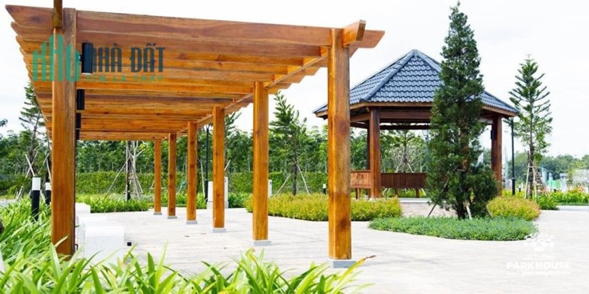 Nhận Booking dự án Phong cách nhật bản ngay TTHC Chơn Thành- thanh toán chỉ 240 triệu sở hưux ngay