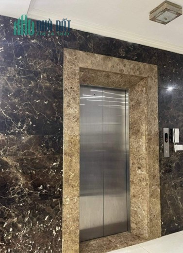 Bán nhà 61m2x8T thang máy, xe tải đỗ Vũ Trọng Phụng-Thanh Xuân 13.5 tỷ 0984283567.