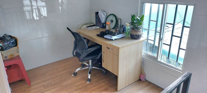 THANH KHÊ-BÁN NHÀ KIỆT HÙNG VƯƠNG-DTSD 30M2-NGANG3M-DƯỚI 1 TỶ-0905891799