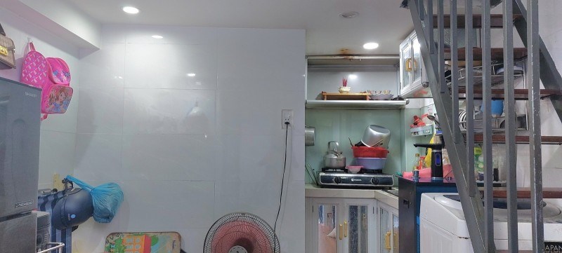THANH KHÊ-BÁN NHÀ KIỆT HÙNG VƯƠNG-DTSD 30M2-NGANG3M-DƯỚI 1 TỶ-0905891799