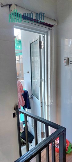 THANH KHÊ-BÁN NHÀ KIỆT HÙNG VƯƠNG-DTSD 30M2-NGANG3M-DƯỚI 1 TỶ-0905891799