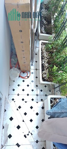 THANH KHÊ-BÁN NHÀ KIỆT HÙNG VƯƠNG-DTSD 30M2-NGANG3M-DƯỚI 1 TỶ-0905891799