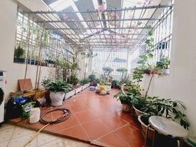 CHỦ CẦN BÁN GẤP! GIẢM 900 Triệu-GIÁ CỰC TỐT. Mỹ Đình 46m x 5 tầng x mặt tiền 3.6m x giá 6.2tỷ