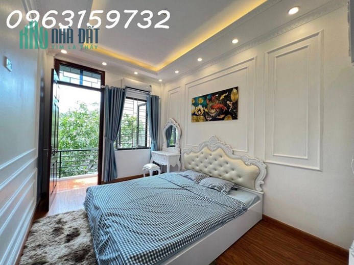 SIÊU HOT !!! BÁN NHÀ LÊ TRỌNG TẤN THANH XUÂN 41M2 4 TẦNG Ô TÔ ĐỖ CỬA KINH DOANH , NHỈNH 3 TỶ