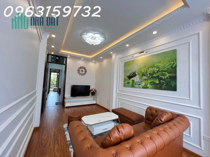 SIÊU HOT !!! BÁN NHÀ LÊ TRỌNG TẤN THANH XUÂN 41M2 4 TẦNG Ô TÔ ĐỖ CỬA KINH DOANH , NHỈNH 3 TỶ