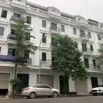 Cho thuê nhà dự án khu Kiến Hưng Luxyry Hà Đông ( cạnh Xa La)