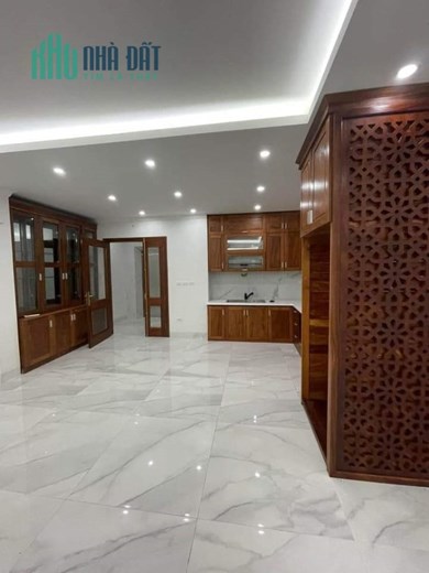 BIỆT THỰ LIỀN KỀ Ô TÔ TRÁNH - VỈA HÈ KINH DOANH SẦM UẤT VĂN PHÒNG CÔNG TY VỊ TRÍ ĐẸP NHẤT NGUYỄN