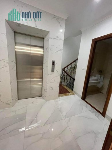 BIỆT THỰ LIỀN KỀ Ô TÔ TRÁNH - VỈA HÈ KINH DOANH SẦM UẤT VĂN PHÒNG CÔNG TY VỊ TRÍ ĐẸP NHẤT NGUYỄN