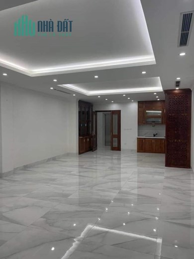 BIỆT THỰ LIỀN KỀ Ô TÔ TRÁNH - VỈA HÈ KINH DOANH SẦM UẤT VĂN PHÒNG CÔNG TY VỊ TRÍ ĐẸP NHẤT NGUYỄN